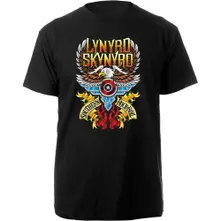 Southern Rock & Roll thumbnail