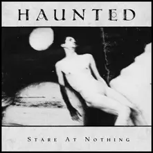 STARE AT NOTHING thumbnail