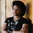 Amythyst Kiah