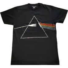 Dark Side of the Moon thumbnail