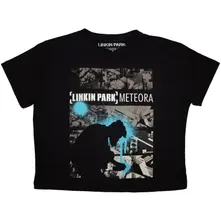 Meteora Drip Collage