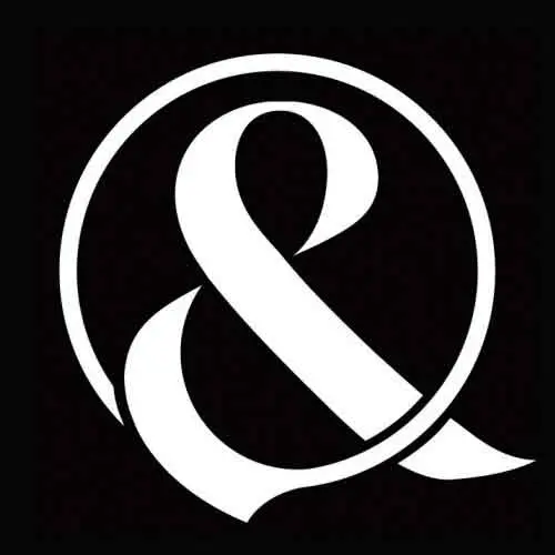 Of Mice & Men – Ampersand (Podtácka)