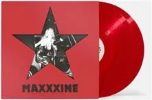 MAXXXINE thumbnail