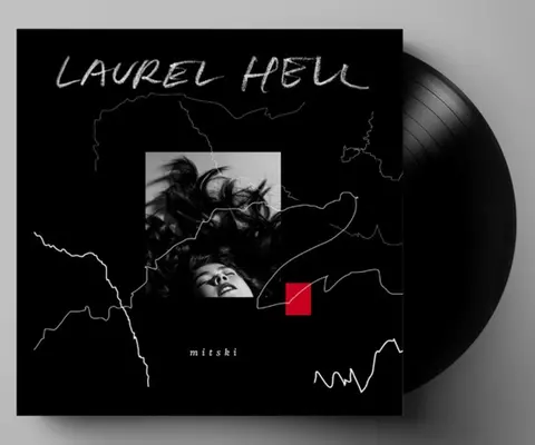 LAUREL HELL