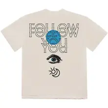 Follow You thumbnail