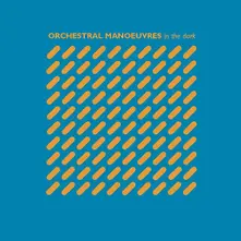 CD ORCHESTRAL