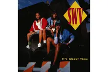 IT'S ABOUT TIME thumbnail