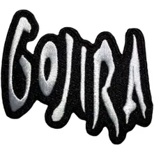 Logo thumbnail