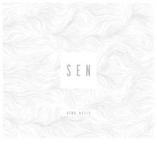 Atmo Music, CD Sen