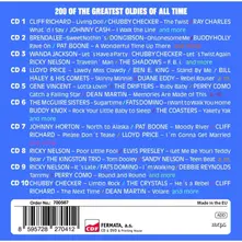 THE GREAT BIG OLDIE JUKEBOX thumbnail