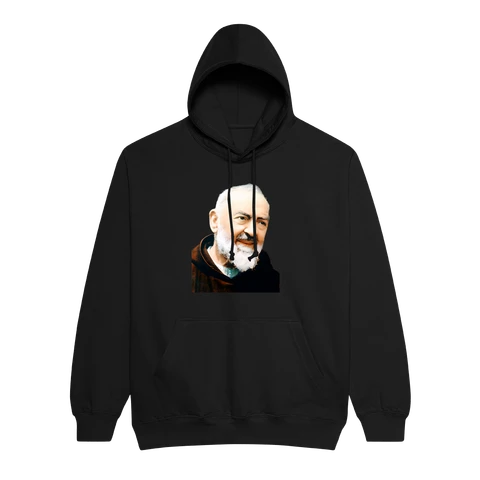 Páter Pio