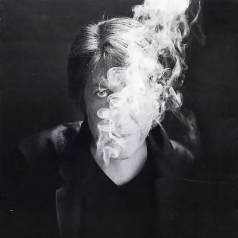 Jacques Dutronc – Vinyl Madame L'existence