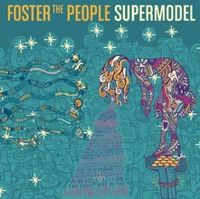 CD Supermodel