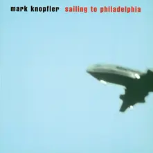 SAILING TO PHILADELPHIA thumbnail