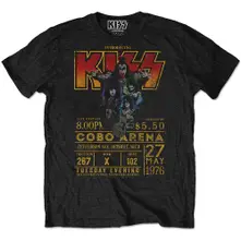 Cobo Arena '76 thumbnail