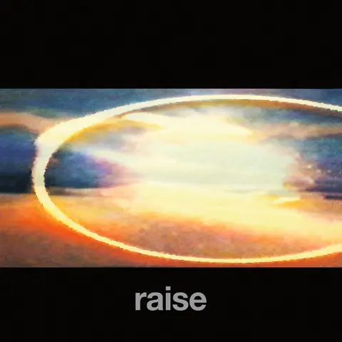 Raise