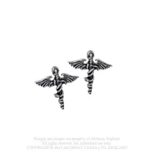Swords thumbnail
