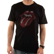 Classic Tongue thumbnail