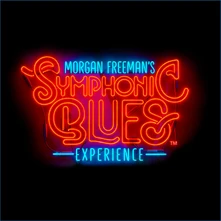 CD MORGAN FREEMAN'S SYMPH...