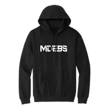 DELIK & BENGERER - MDFBS BASIC thumbnail