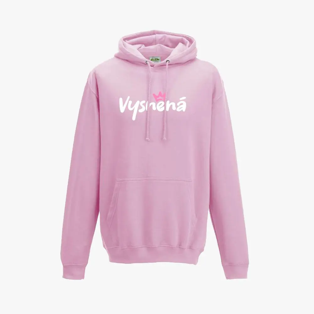 Vysněná