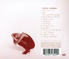 ETERNAL SUNSHINE thumbnail