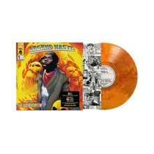 Big L, Vinyl HARLEM'S FINEST: RETUR...