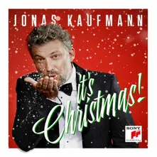 It's Christmas! thumbnail