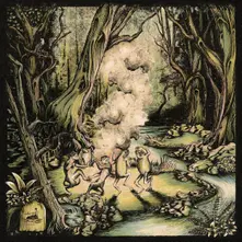 APPALACHIAN SMOKE thumbnail
