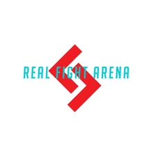 RFA
