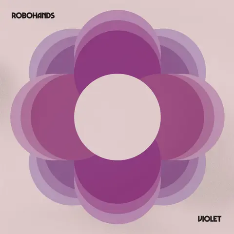 VIOLET