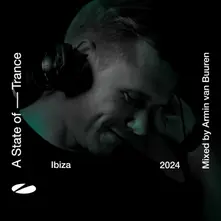 A STATE OF TRANCE IBIZA 2024 thumbnail