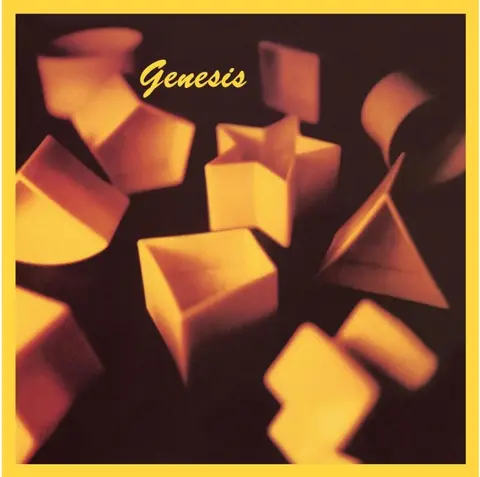 GENESIS