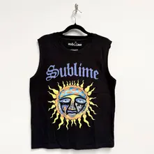 Sun Logo thumbnail