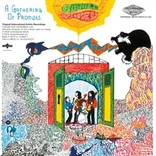 A GATHERING OF PROMISES thumbnail