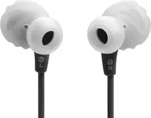 JBL Endurance Run 3C USB-C Black/Grey thumbnail
