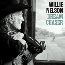CD Dream Chaser