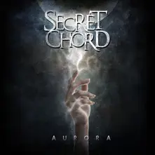 SECRET CHORD - AURORA thumbnail