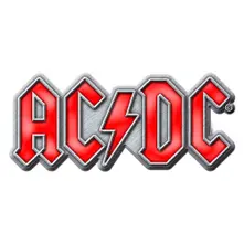 Red Logo thumbnail