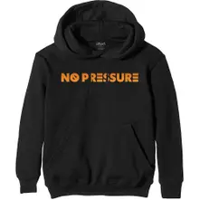 No Pressure Gradient thumbnail