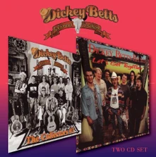 CD COLLECTORS / LETS GET TOGETHER