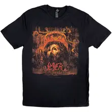 Repentless thumbnail