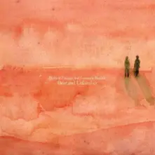 Vinyl DEAR AND UNFAMILIAR