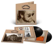 Vinyl Honky Château (50th Anniversary Edition)