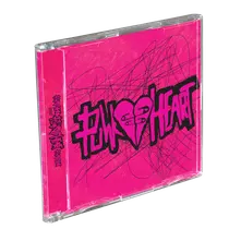 Punk Heart thumbnail