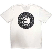 Eternals Sundial thumbnail