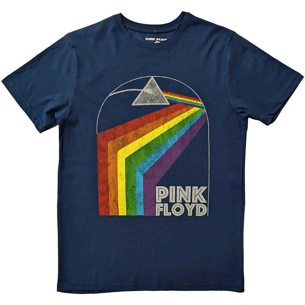 Prism Arch