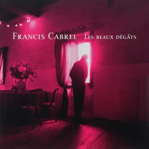 Les Beaux Dégats
