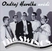 Uvádí The Swings thumbnail