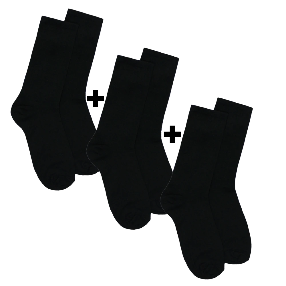 3pack bundle